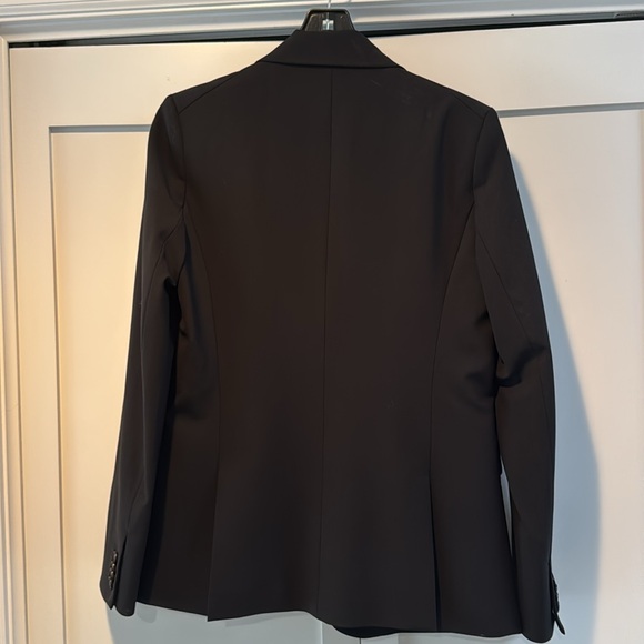 Veronica beard Dickey jacket-like new!! - Picture 3 of 3